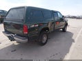 Photo 4 of 17 — 1999 Ford F-250