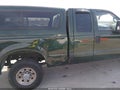 Photo 6 of 17 — 1999 Ford F-250