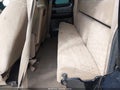 Photo 8 of 17 — 1999 Ford F-250