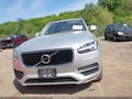 Photo 12 of 18 — 2016 Volvo XC90