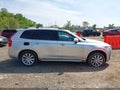 Photo 13 of 18 — 2016 Volvo XC90