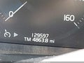 Photo 15 of 18 — 2016 Volvo XC90