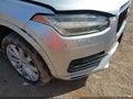 Photo 17 of 18 — 2016 Volvo XC90