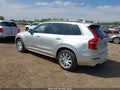 Photo 3 of 18 — 2016 Volvo XC90