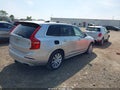Photo 4 of 18 — 2016 Volvo XC90