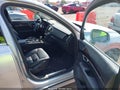 Photo 5 of 18 — 2016 Volvo XC90