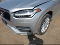Photo 6 of 18 — 2016 Volvo XC90