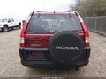 Photo 17 of 20 — 2005 Honda CR-V