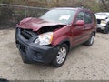 Photo 2 of 20 — 2005 Honda CR-V