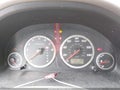 Photo 7 of 20 — 2005 Honda CR-V