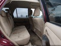 Photo 8 of 20 — 2005 Honda CR-V
