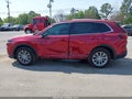 Photo 14 of 16 — 2025 Honda CR-V