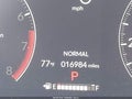 Photo 15 of 16 — 2025 Honda CR-V
