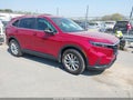 Photo 1 of 16 — 2025 Honda CR-V