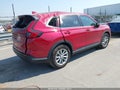 Photo 4 of 16 — 2025 Honda CR-V
