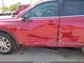 Photo 6 of 16 — 2025 Honda CR-V
