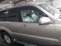 Photo 13 of 16 — 2004 Lexus GX 470