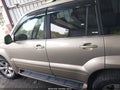 Photo 14 of 16 — 2004 Lexus GX 470