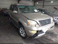 Photo 1 of 16 — 2004 Lexus GX 470