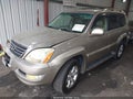 Photo 2 of 16 — 2004 Lexus GX 470