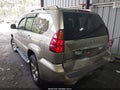 Photo 3 of 16 — 2004 Lexus GX 470