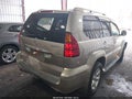 Photo 4 of 16 — 2004 Lexus GX 470