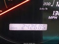 Photo 7 of 16 — 2004 Lexus GX 470