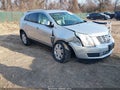 Photo 1 of 17 — 2013 Cadillac SRX