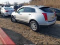 Photo 3 of 17 — 2013 Cadillac SRX
