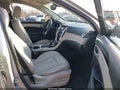 Photo 5 of 17 — 2013 Cadillac SRX