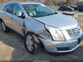 Photo 6 of 17 — 2013 Cadillac SRX