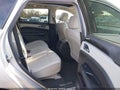 Photo 8 of 17 — 2013 Cadillac SRX