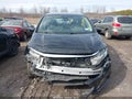 Photo 12 of 19 — 2024 Honda Odyssey