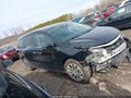 Photo 13 of 19 — 2024 Honda Odyssey