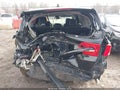 Photo 16 of 19 — 2024 Honda Odyssey