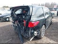 2024 Honda Odyssey — photo 19 of 19 | VIN 5FNRL6H64RB018610