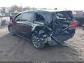 Photo 3 of 19 — 2024 Honda Odyssey