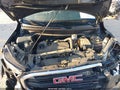 Photo 10 of 16 — 2019 GMC Terrain
