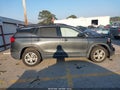 2019 GMC Terrain — photo 13 of 16 | VIN 3GKALMEV1KL129771