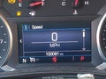Photo 15 of 16 — 2019 GMC Terrain