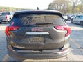 Photo 16 of 16 — 2019 GMC Terrain