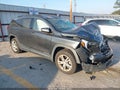 Photo 1 of 16 — 2019 GMC Terrain