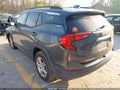 Photo 3 of 16 — 2019 GMC Terrain