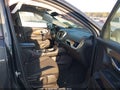 Photo 5 of 16 — 2019 GMC Terrain