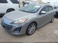 2010 Mazda 3 — photo 2 of 11 | VIN JM1BL1H50A1280214