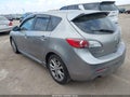 Photo 3 of 11 — 2010 Mazda 3