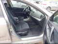 Photo 5 of 11 — 2010 Mazda 3