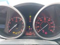 Photo 7 of 11 — 2010 Mazda 3