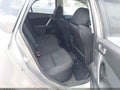Photo 8 of 11 — 2010 Mazda 3