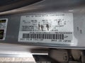 2010 Mazda 3 — photo 9 of 11 | VIN JM1BL1H50A1280214